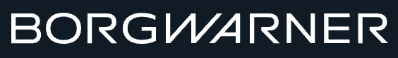 Customer logo 1