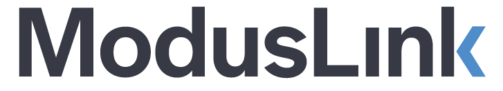 Customer logo 10