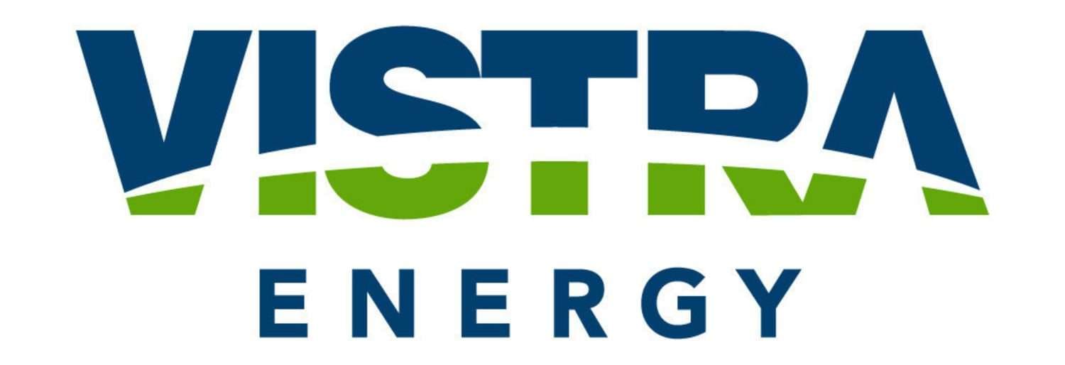Customer logo 11