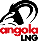 Customer logo 14