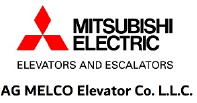 Customer logo 3
