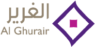 Customer logo 4