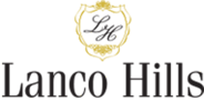 Customer logo 5