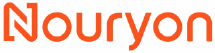 Customer logo 6