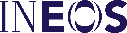 Customer logo 8